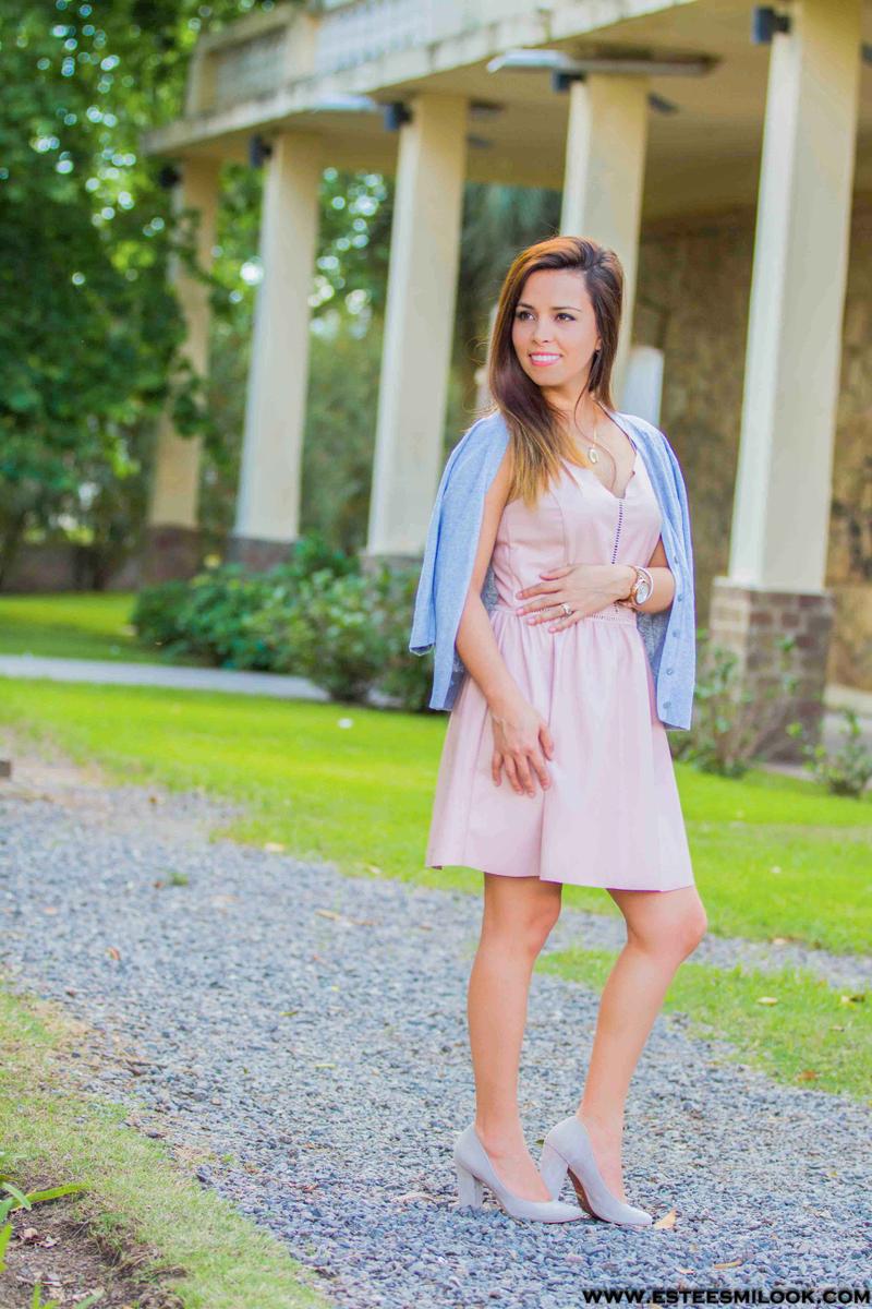 vestido rosado-0485
