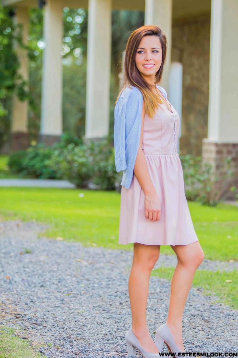 vestido rosado-0484