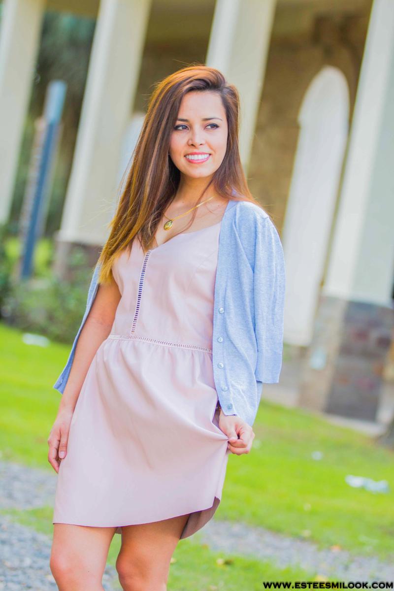 vestido rosado-0478