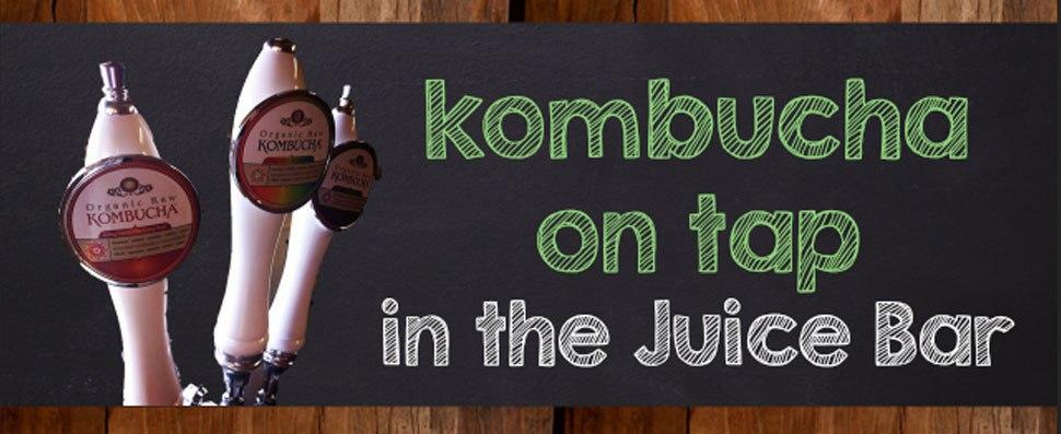 kombucha-on-tap-2