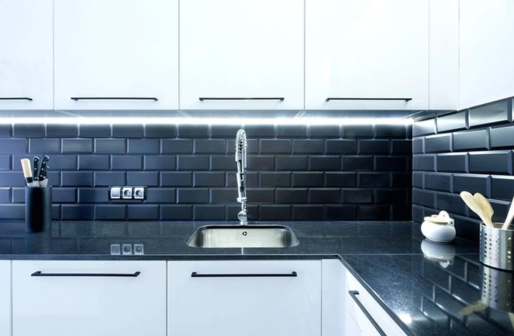 Egue y Seta - Cocina Trendy 3