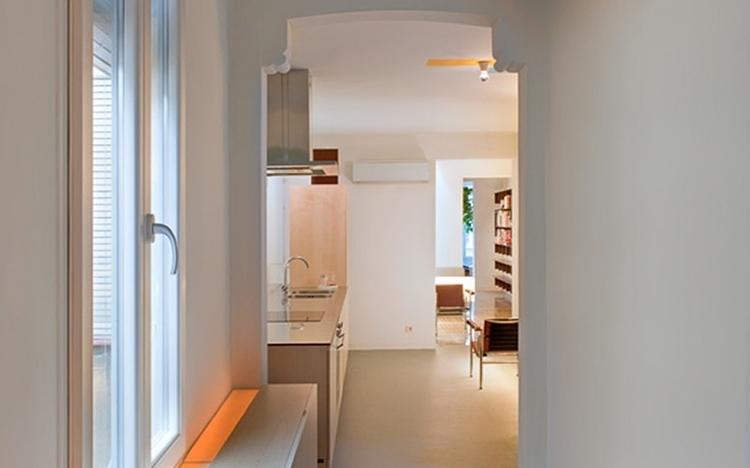 Agusti Costa - Cocina 1