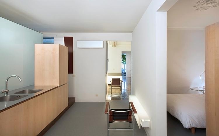 Agusti Costa - Cocina 2