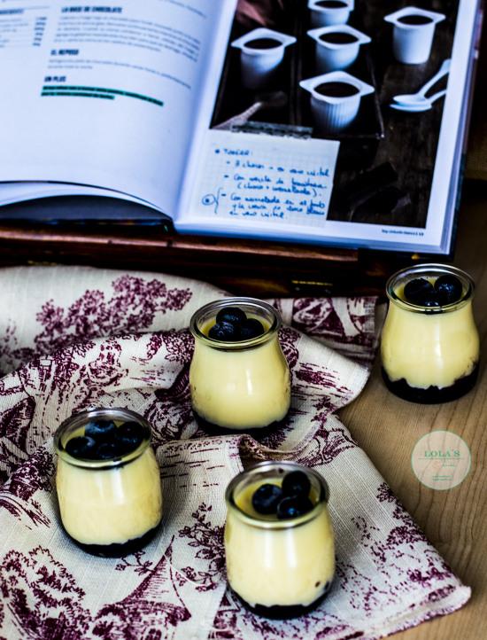 vasito choco blanco 2