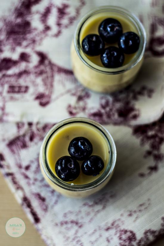 vasito choco blanco 4