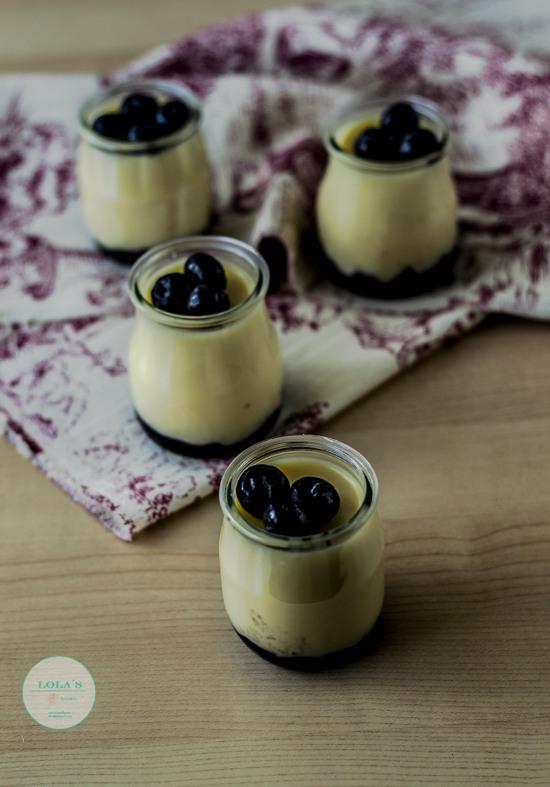 vasito choco blanco 6