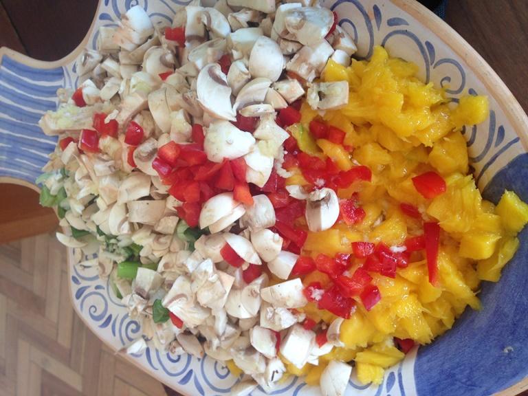 ceviche 5