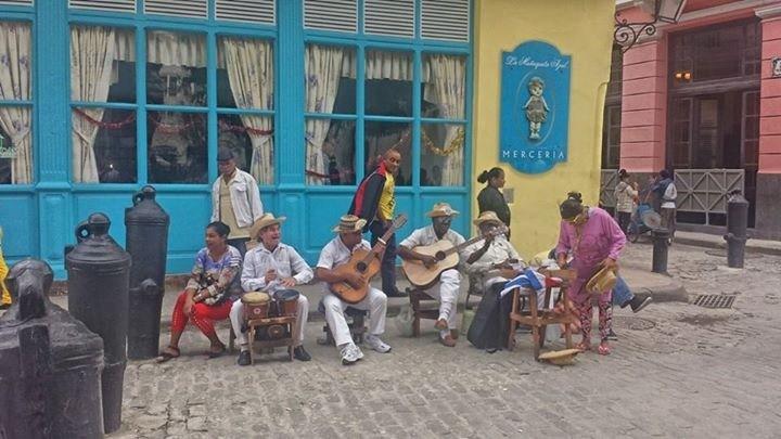 FB_20160229_09_51_02_Saved_Picture