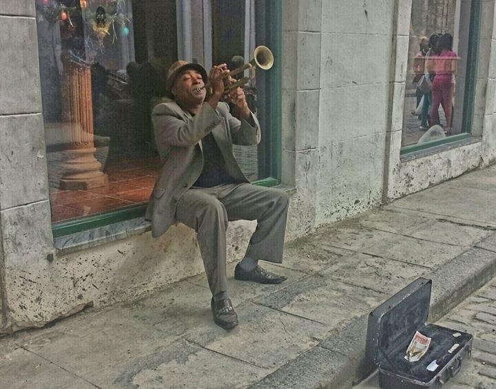 FB_20160229_09_53_36_Saved_Picture