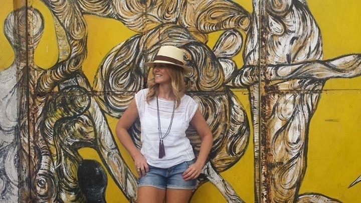 FB_20160229_09_53_52_Saved_Picture