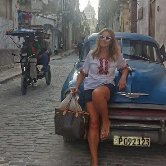 FB_20160229_09_53_00_Saved_Picture