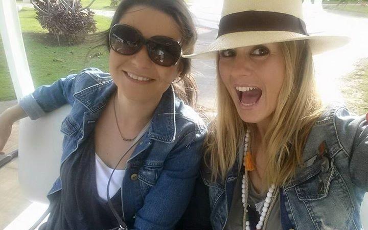 FB_20160229_09_55_33_Saved_Picture