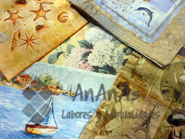 servilletas-para-decoupage