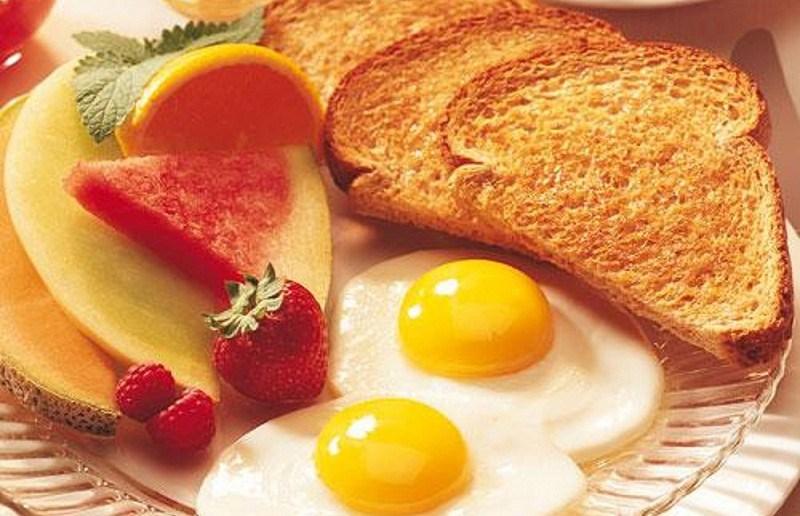 Huevos, la importancia de consumirlos en nuestra dieta alimentaria