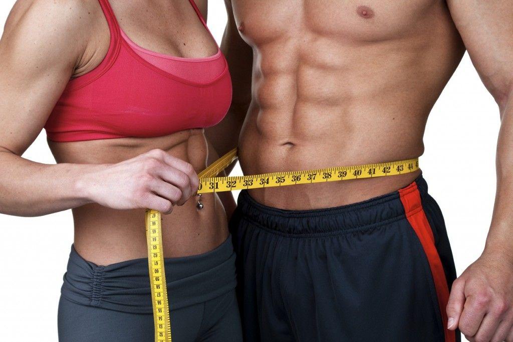 10-mejores-dietas-a-nivel-mundial