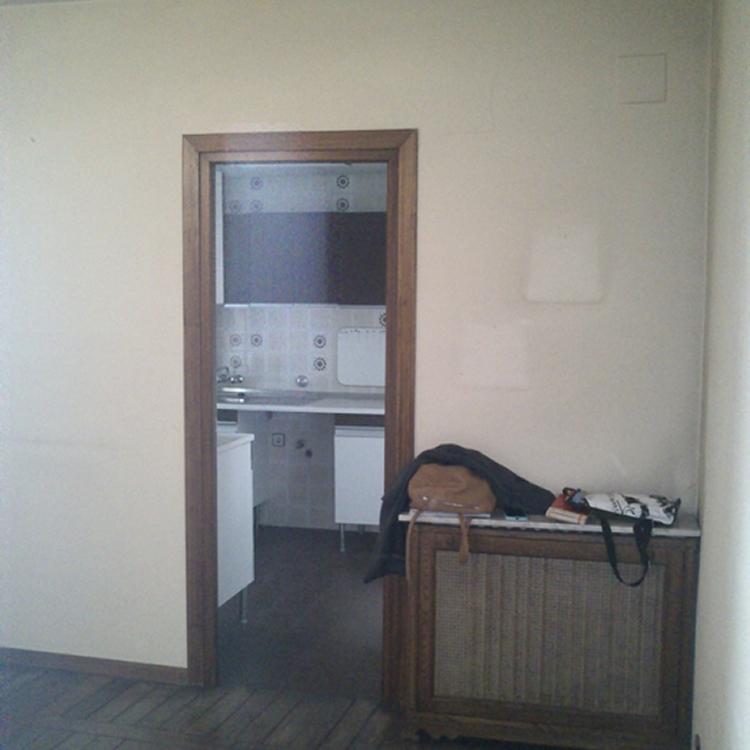 Piso Antes 2