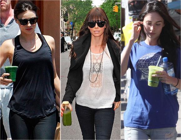 1. Dieta-famosas-hollywood