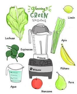 3. ingredientes-batido