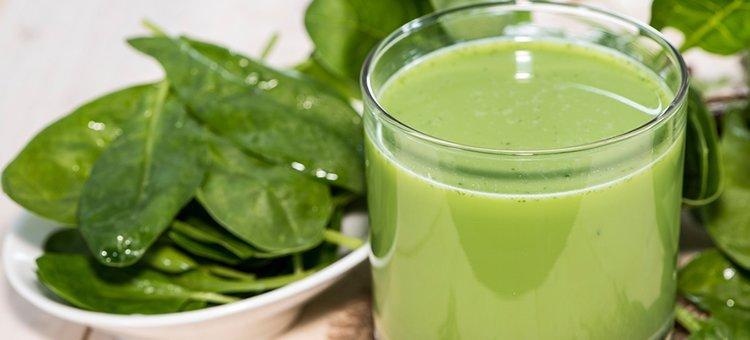 5. juego-de-espinaca