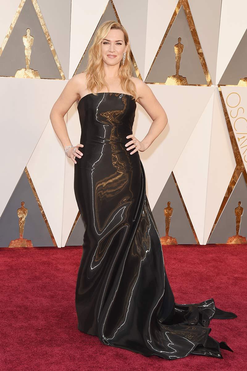 kate winslet