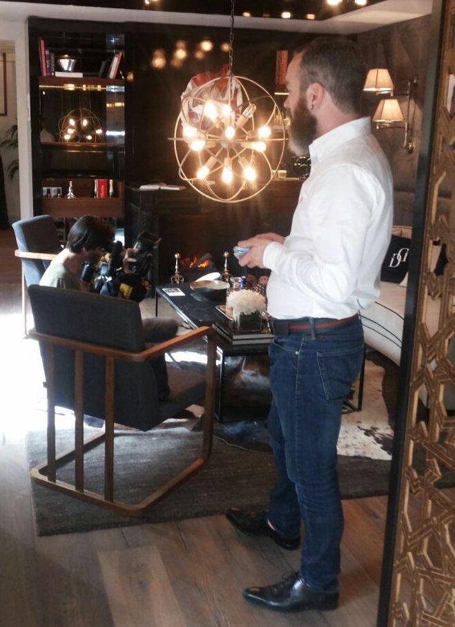 alt="personal shopper de decoración"