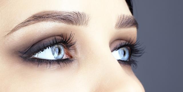 Maquillaje-para-ojos-azules