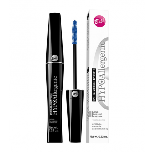bell-mascara-de-pestanas-hipoalergenica-long-volume-30-azul-1-17090_thumb_314x309