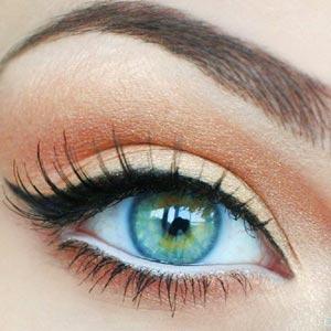 linea_de_agua_blanca_como_maquillar_ojos_peque_os
