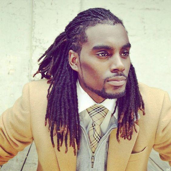 dread locs2
