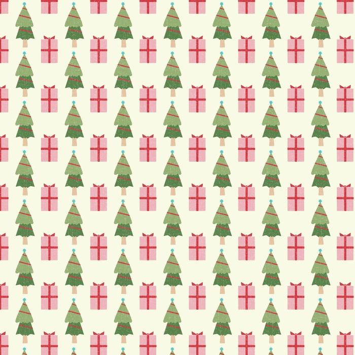 94070840_ksgxmascollectp2