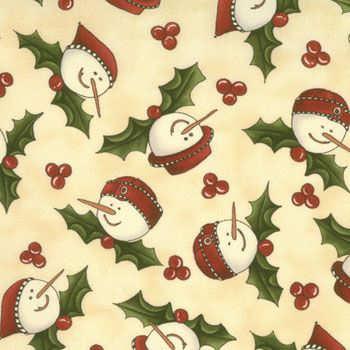 christmas-bg18130142