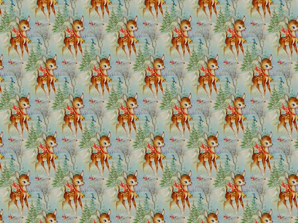 fondo,canvas,wallpapers,vintage,christmas,navidad,scrap (3)