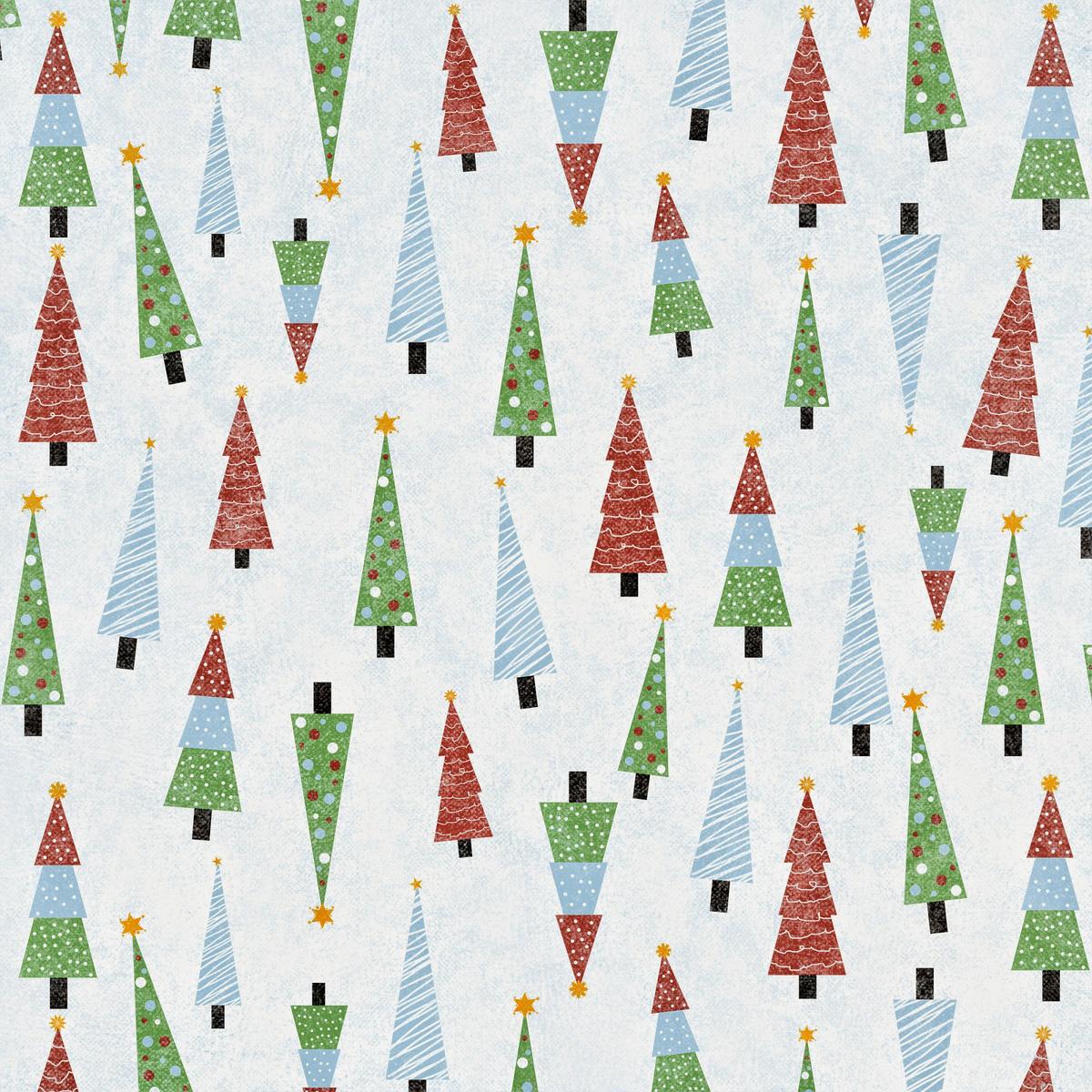 SP_HolidayMagic_TreesPaper