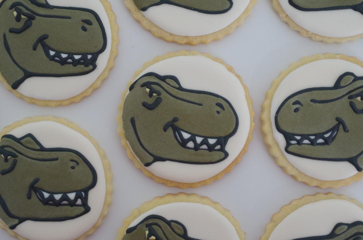 doctorcookies dinosaur cookies (17).JPG