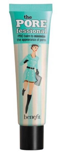 benefit-porefessional