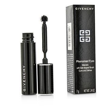 PhenomenEyes-Givenchy
