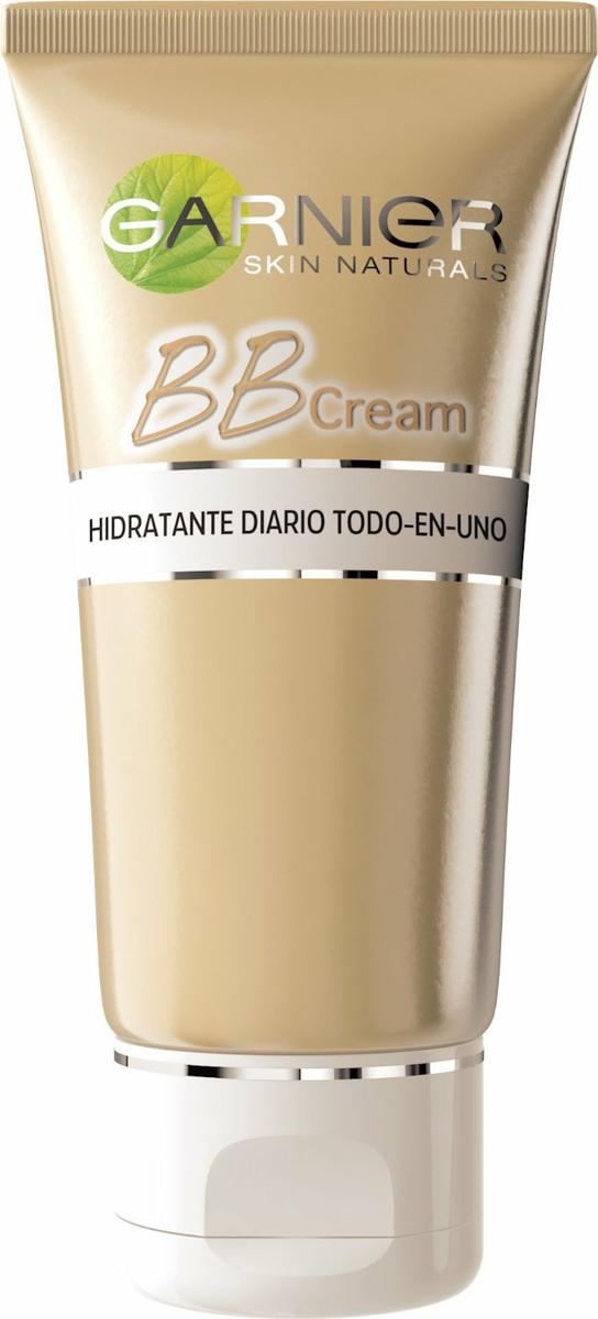 BB-Cream-Garnier