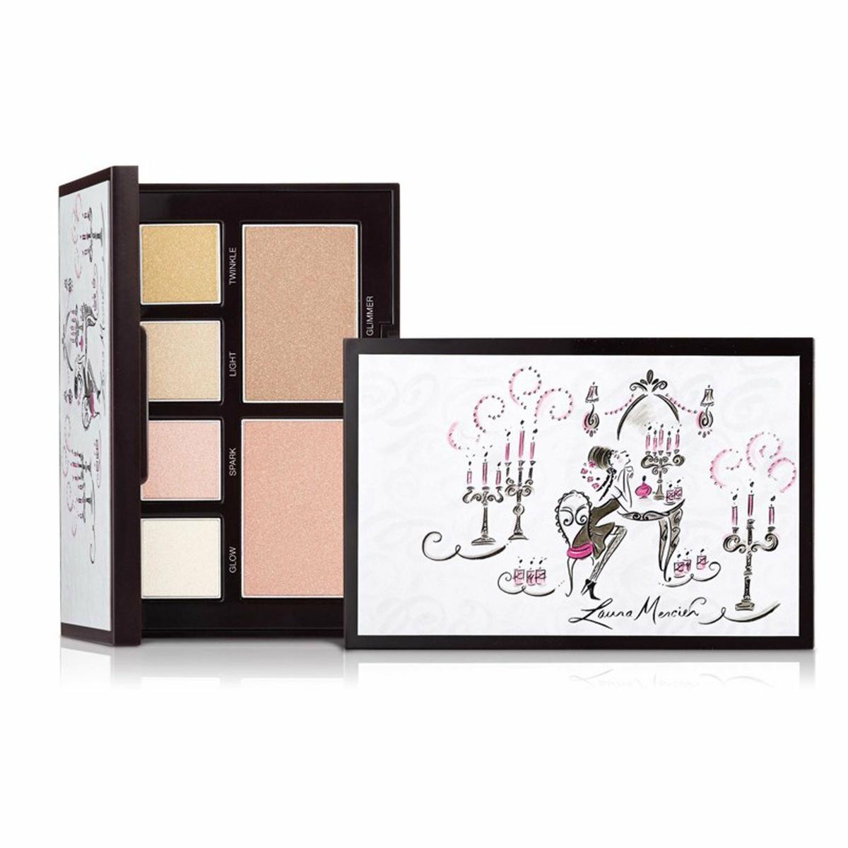 paleta-luz-laura-mercier