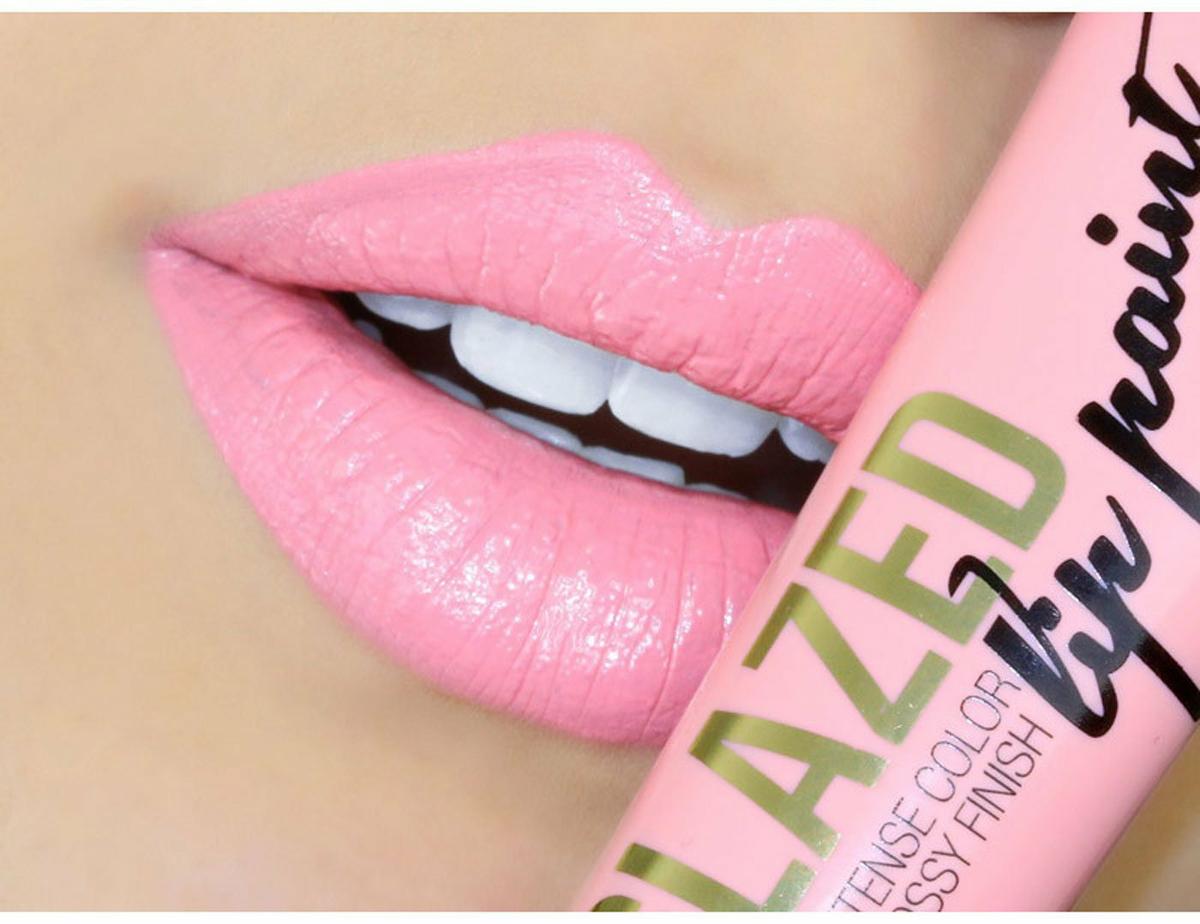 LA-GIRL-Glazed-Lip-Paint