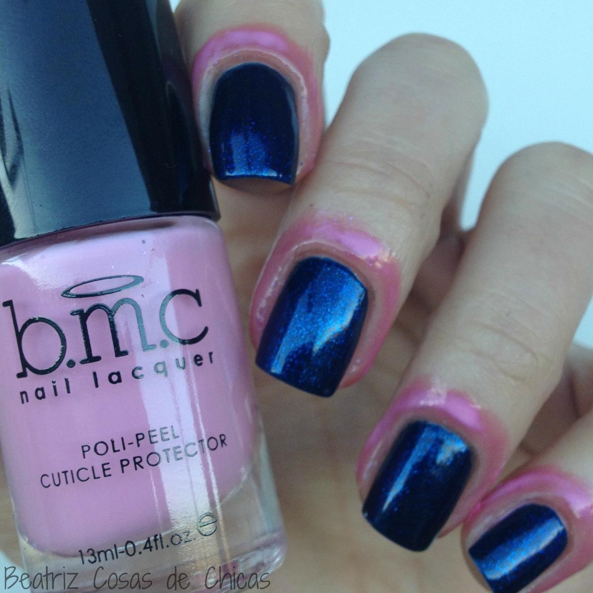 I Love Trends de Essence, El Corazon y Bundle Monster.2