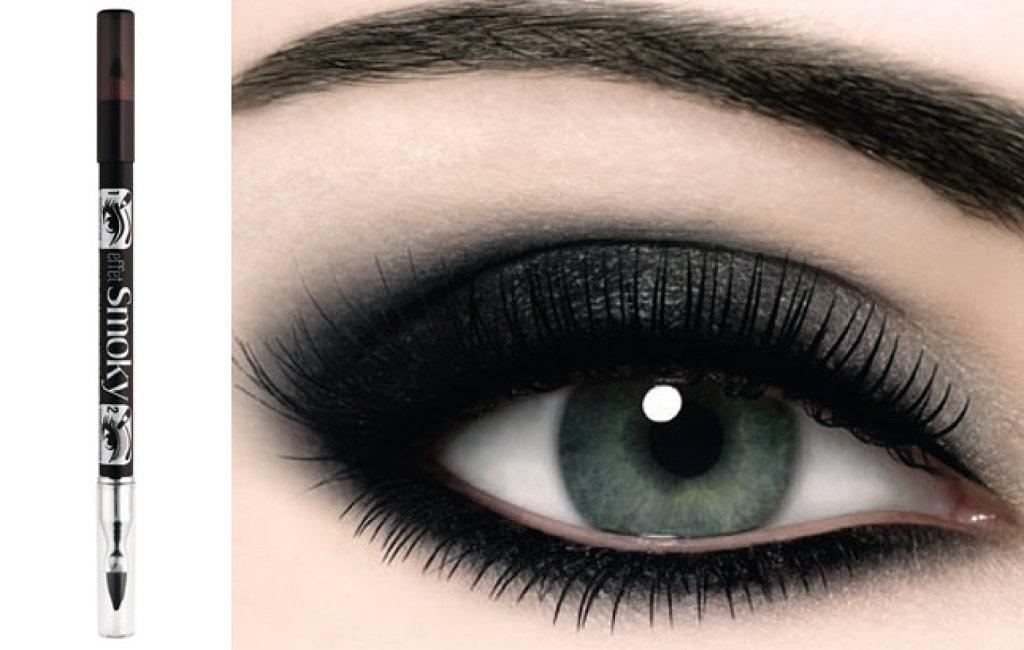 am_119754_4551314_952165