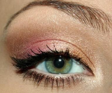 ojos-verdes_sombra-melocoton