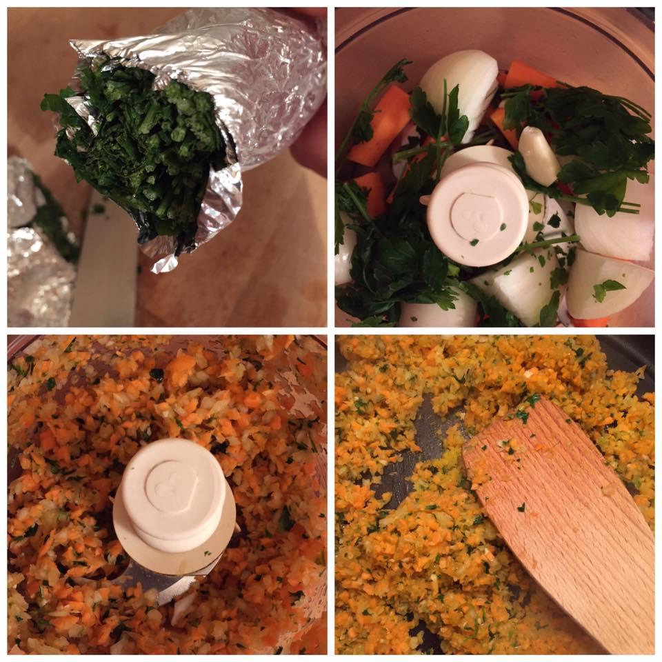 12743525_10154025297557318_5473664591437584017_n