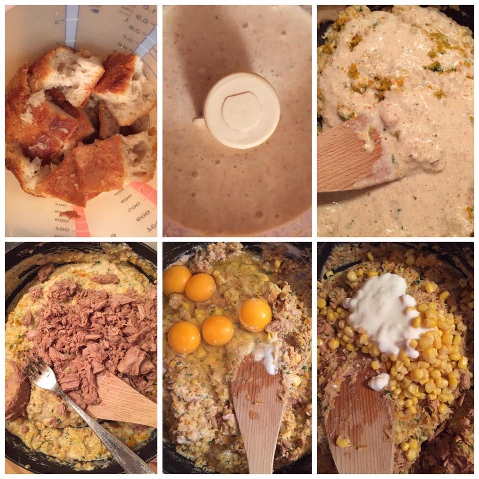 12741917_10154025297547318_6938980041520147230_n