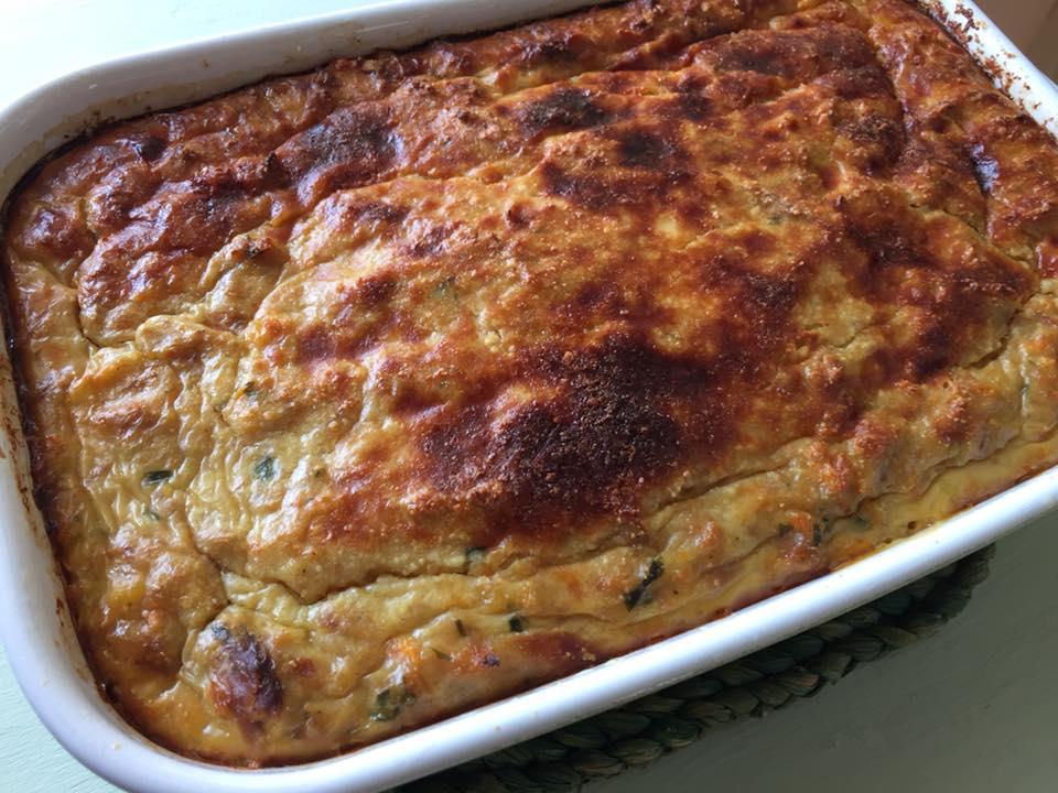 12239863_10154025564292318_4820323569167496798_n