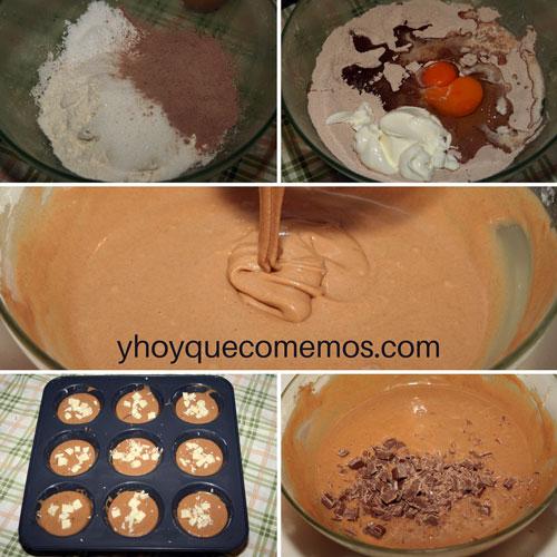 paso-a-paso-muffins-de-chocolate