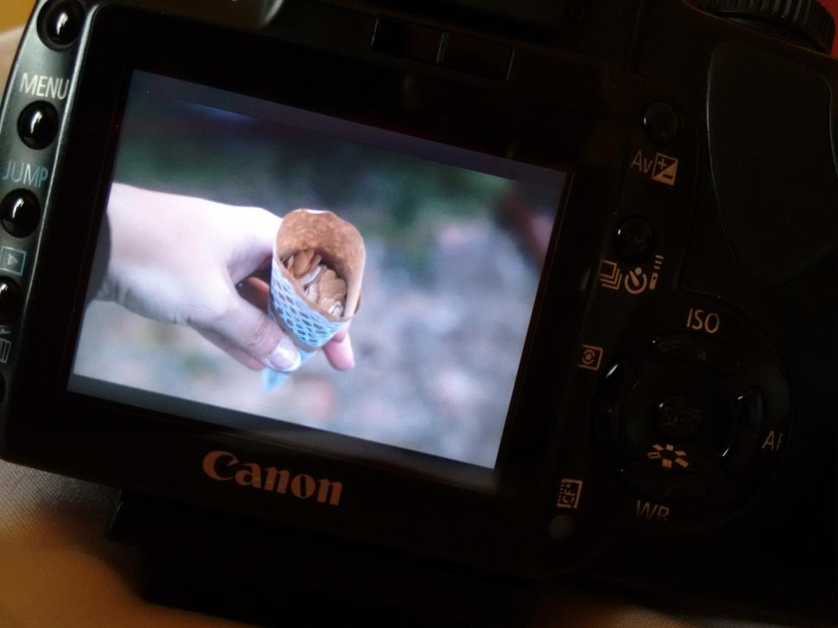 IMG_20160306_121707400