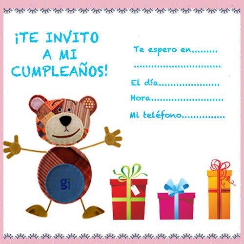 2555-4-invitaciones-del-oso-traposo-para-fiestas-de-cumpleanos-infantiles