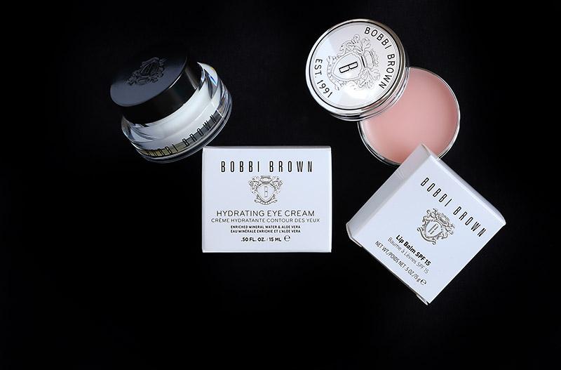 Homelifestyle-Magazine-Contorno-de-ojos-Bobbi-Brown-Intense-Facial-Mask-by-Maria-Algara