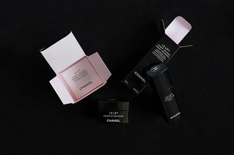 Homelifestyle-Magazine-Contorno-de-ojos-Chanel-by-Maria-Algara